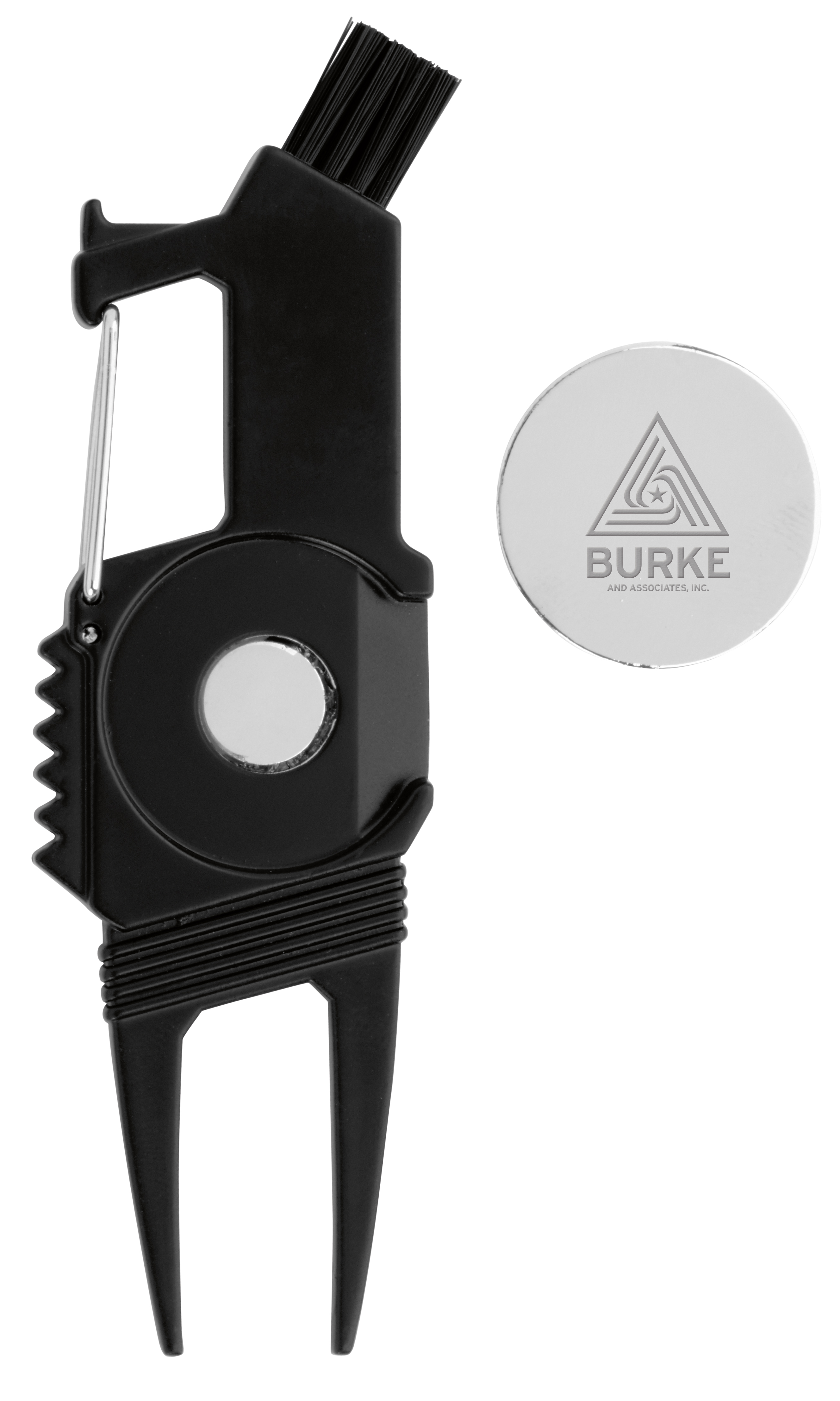 Good Value™ Rugged 7-in-1 Golf Tool 16