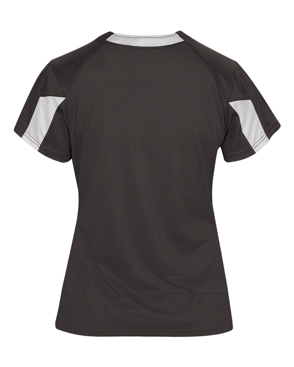 Women's Striker Placket - 6176 11
