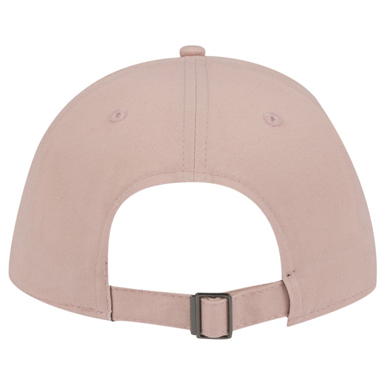OTTO CAP® 6 Panel Low Profile Baseball Cap 40