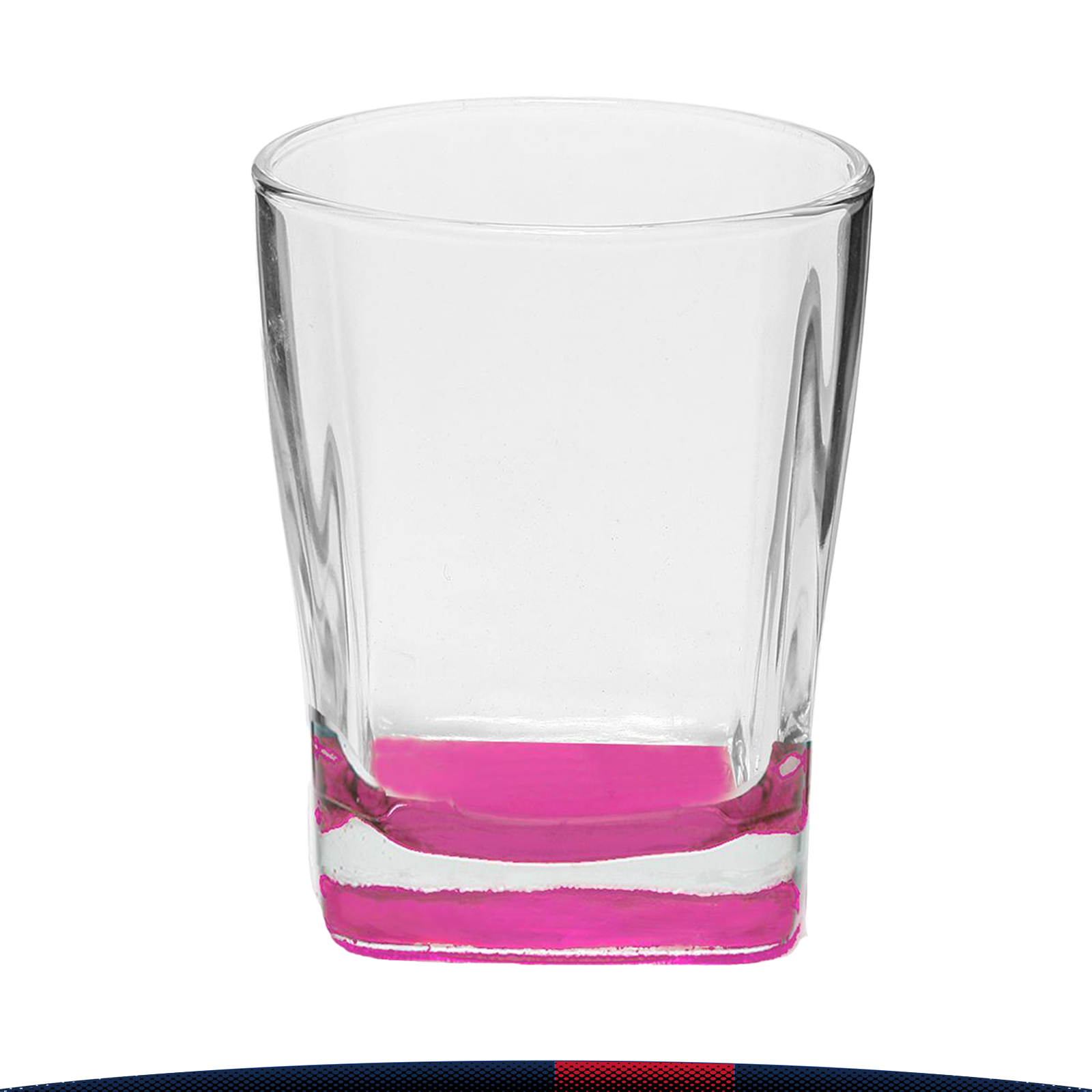 11 oz. Slerp Whiskey Glasses 2