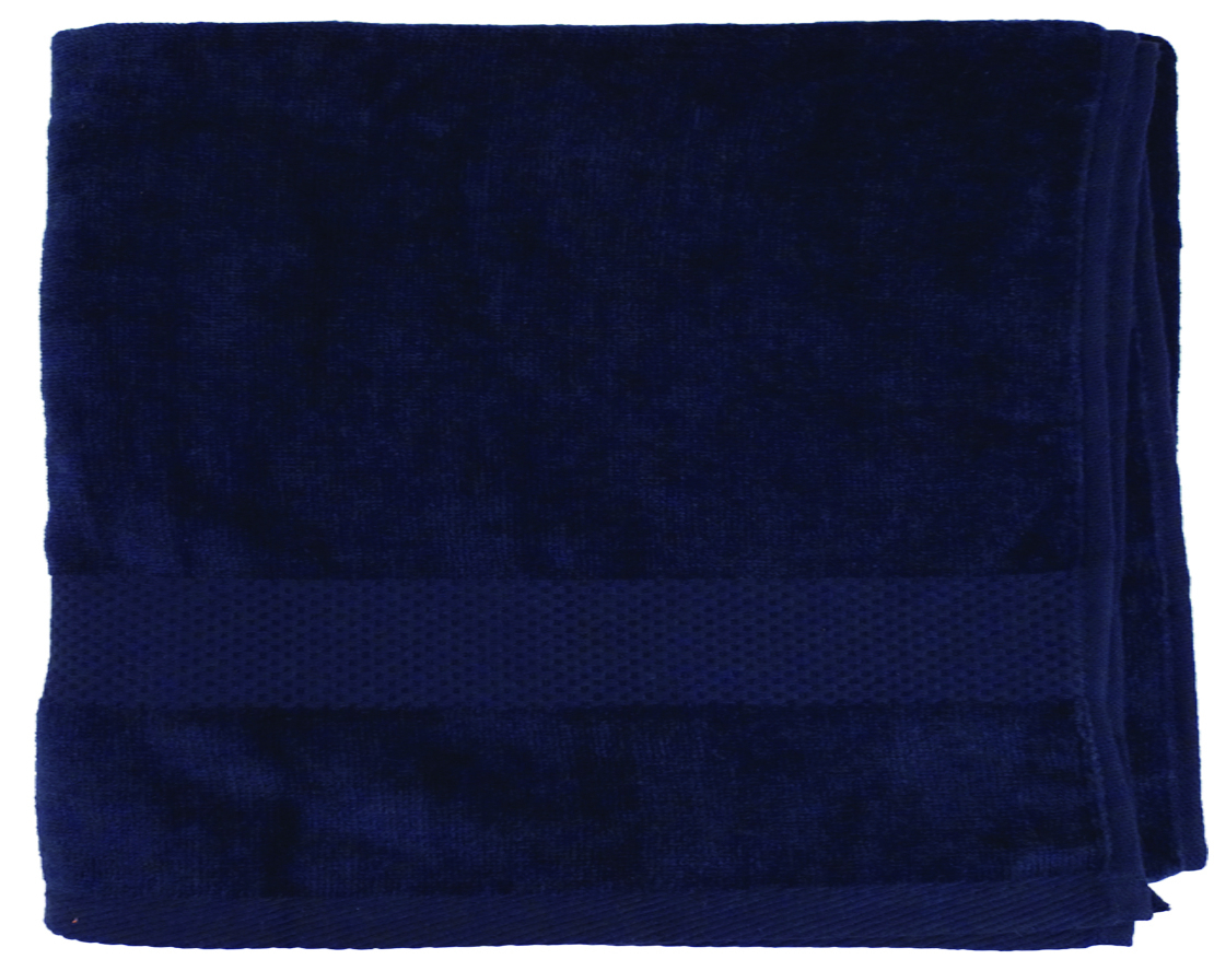 Beach Towel 9