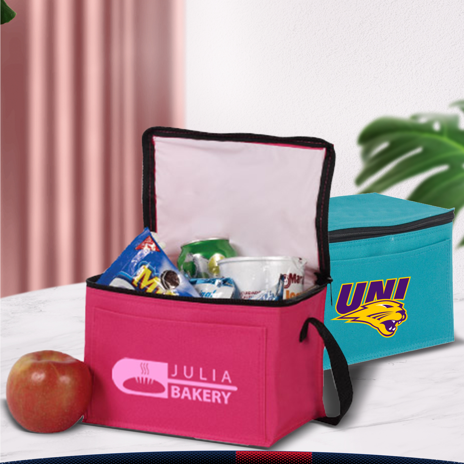 Elowin Cooler Bag 6