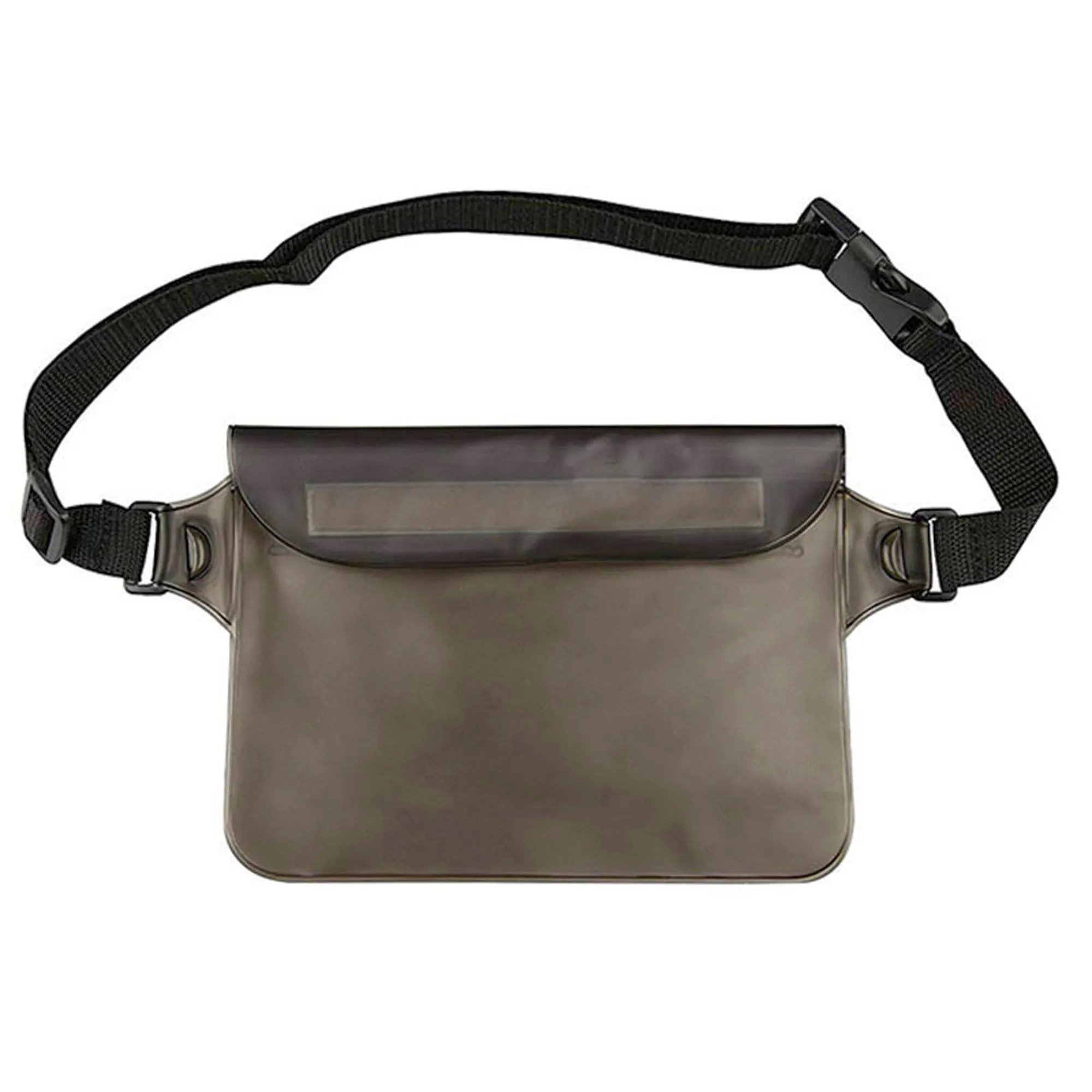 Waterproof Fanny Pack 5