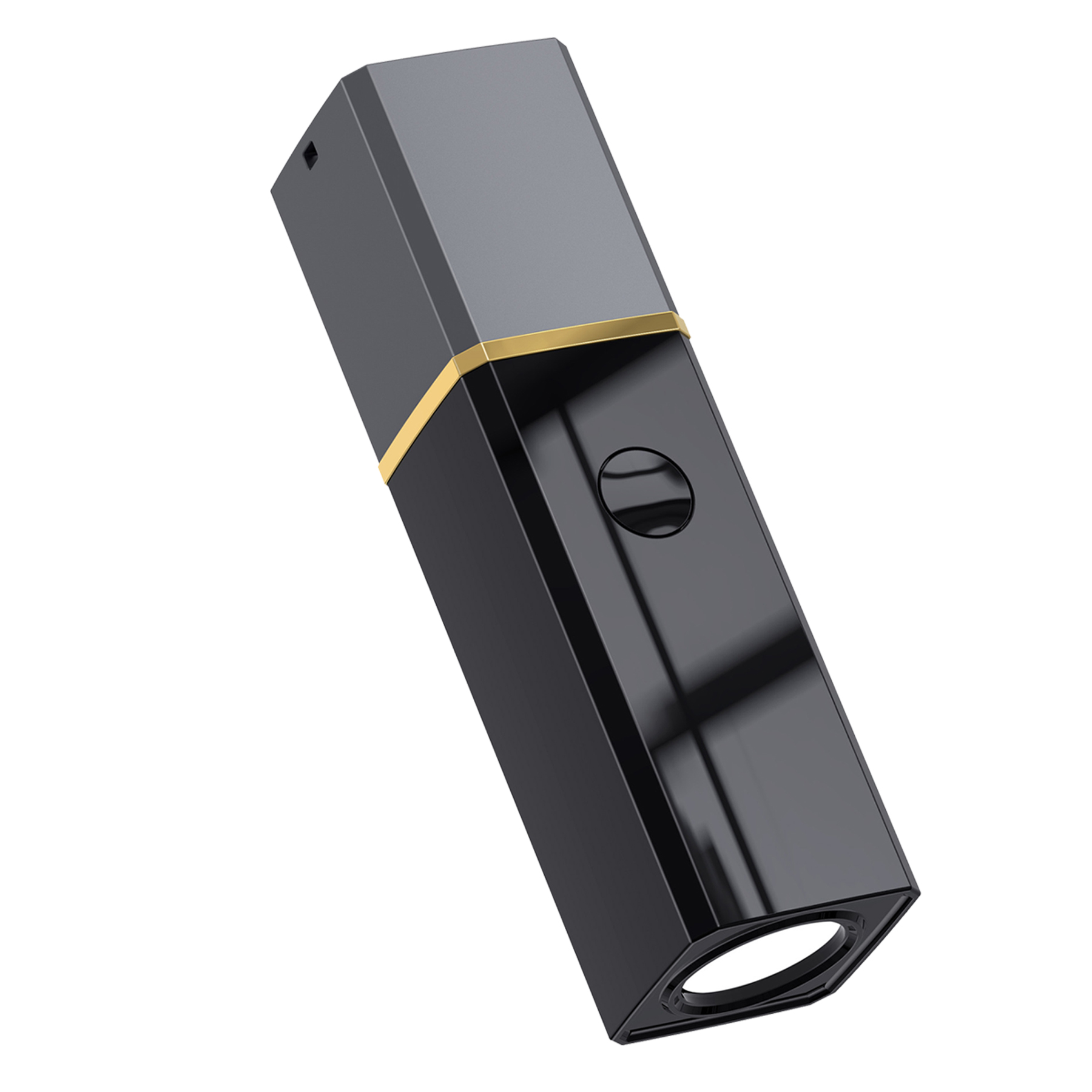 Casper 3 in 1 Power Bank - 5000mAh 2