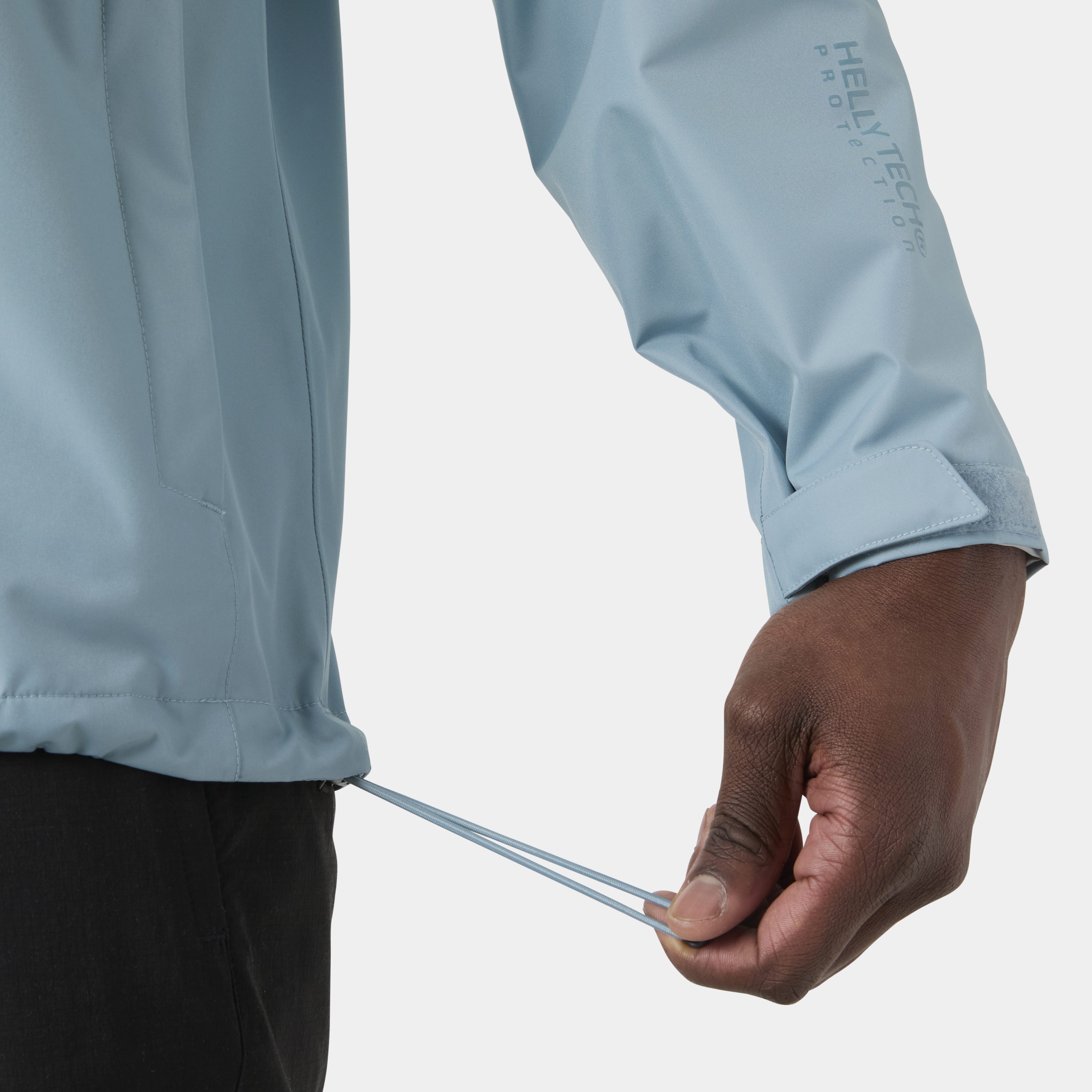 Helly Hansen Men's Seven J Jacket 5