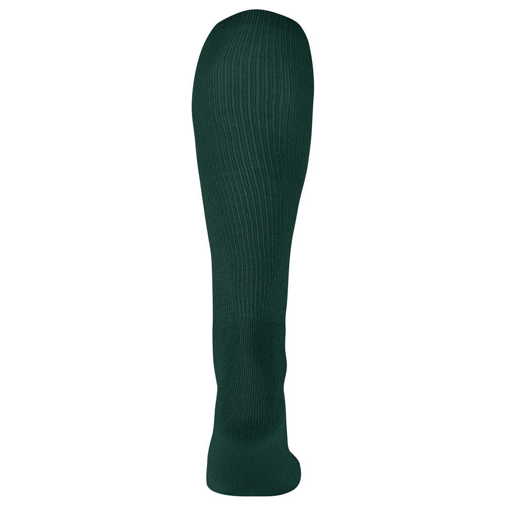Multi-Sport Sock 16