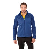 Men's Okapi Knit Jacket 24