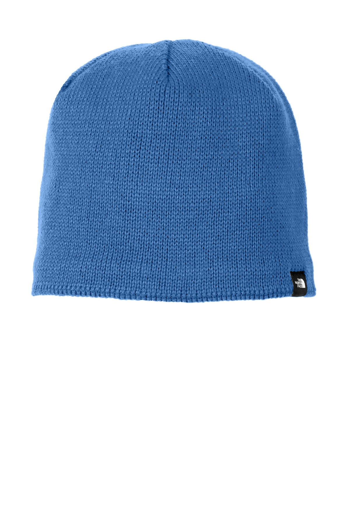 The North Face Mountain Beanie. NF0A4VUB 3