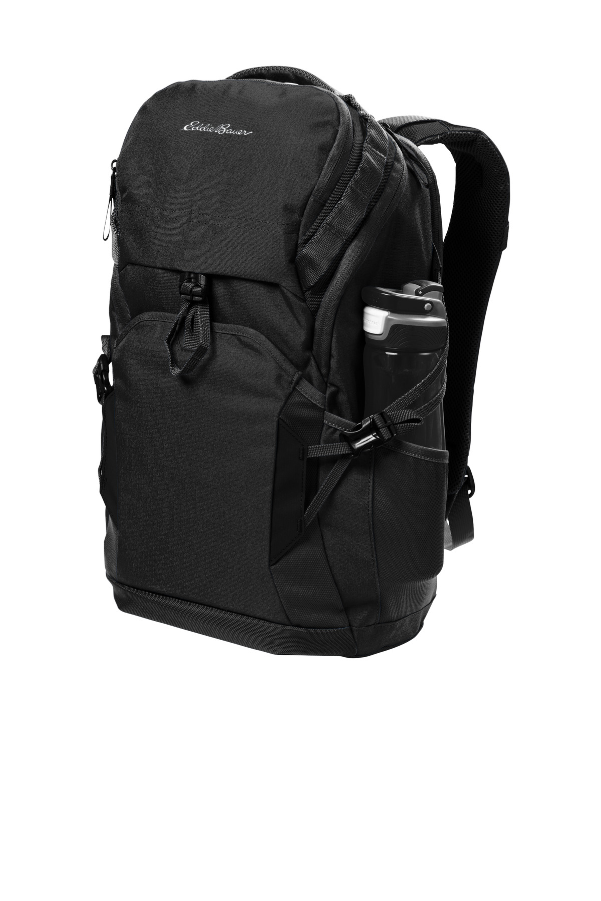 Eddie Bauer Tour Backpack EB915 8