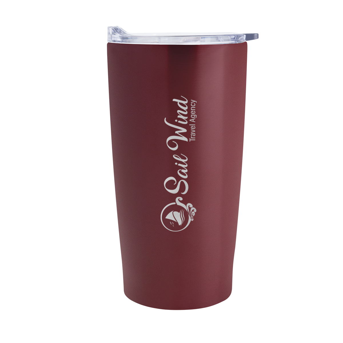 20 Oz. Himalayan Tumbler 92