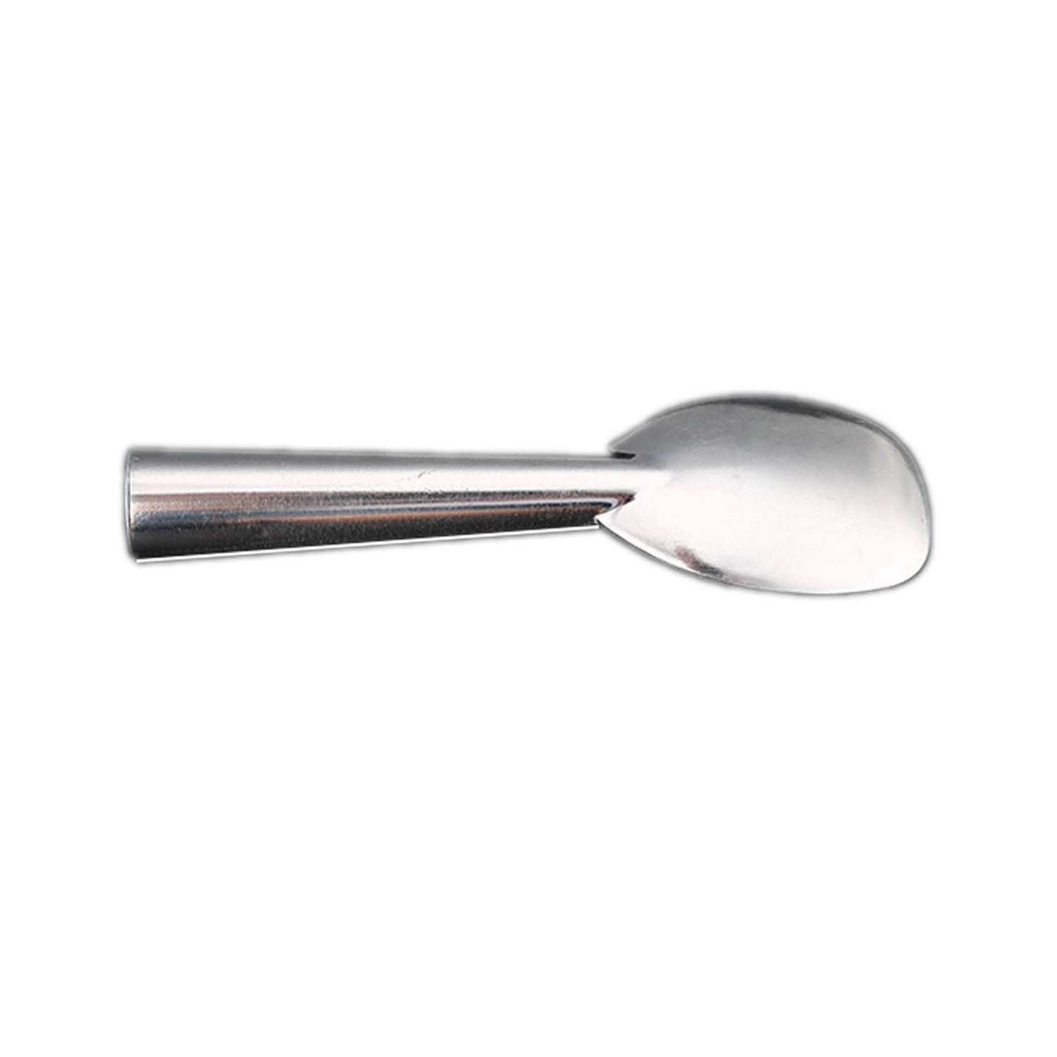 Aluminum Alloy Ice Cream Scoop 3