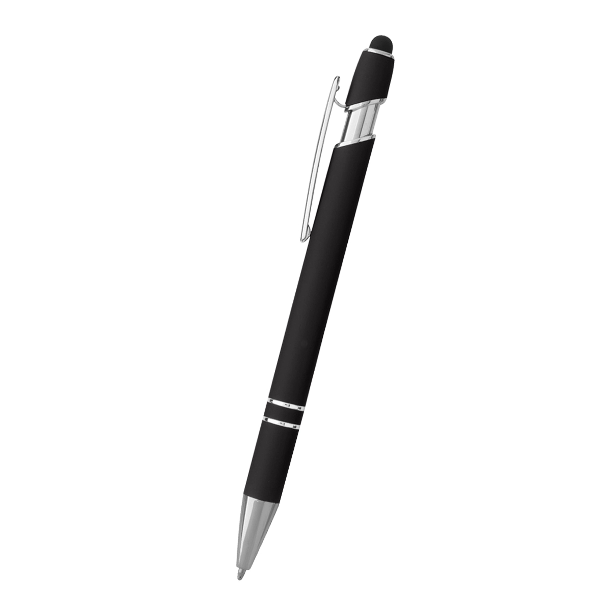 Universal Stylus Ballpoint MOQ 50pcs 4
