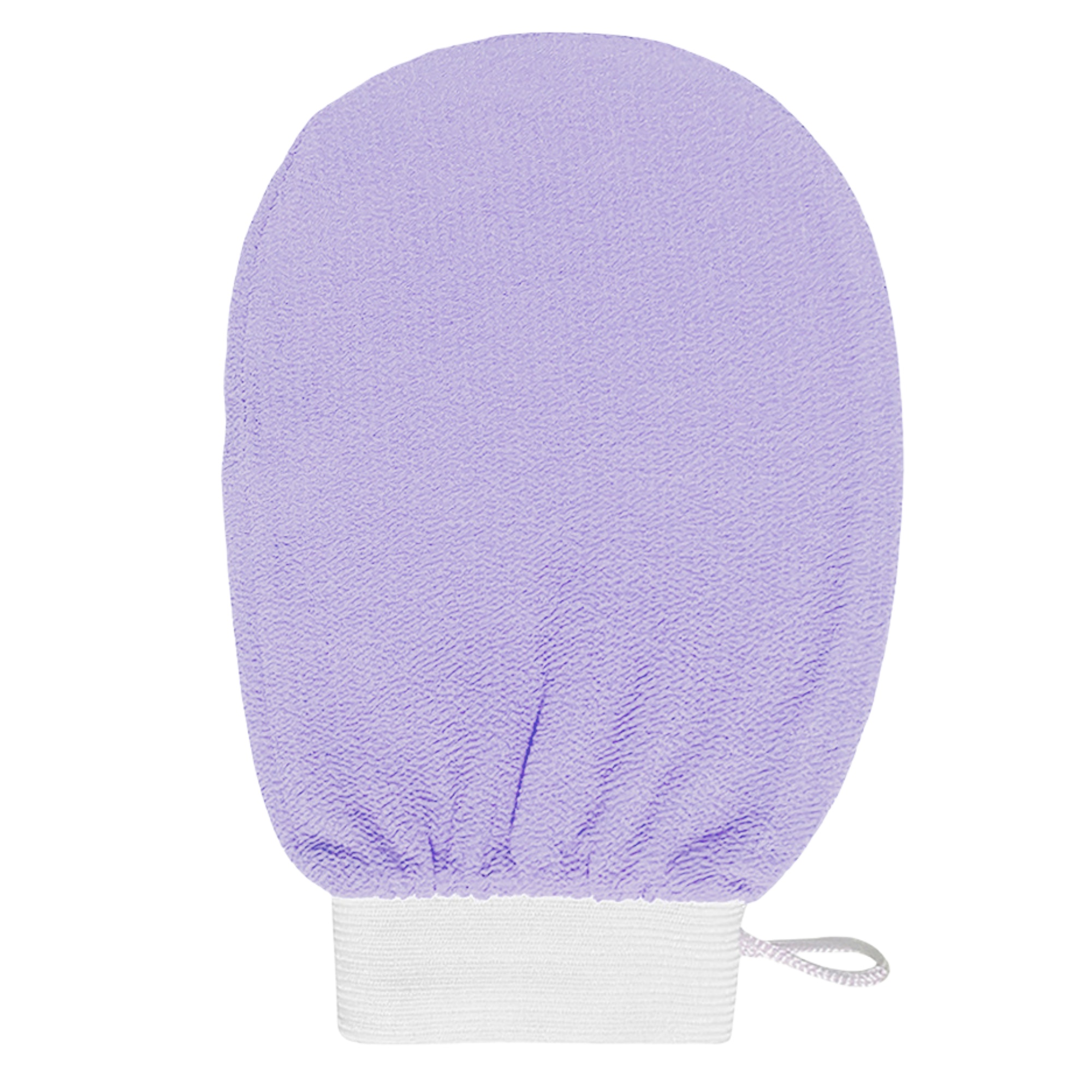 Exfoliating Dead Skin Remover Mitt 5