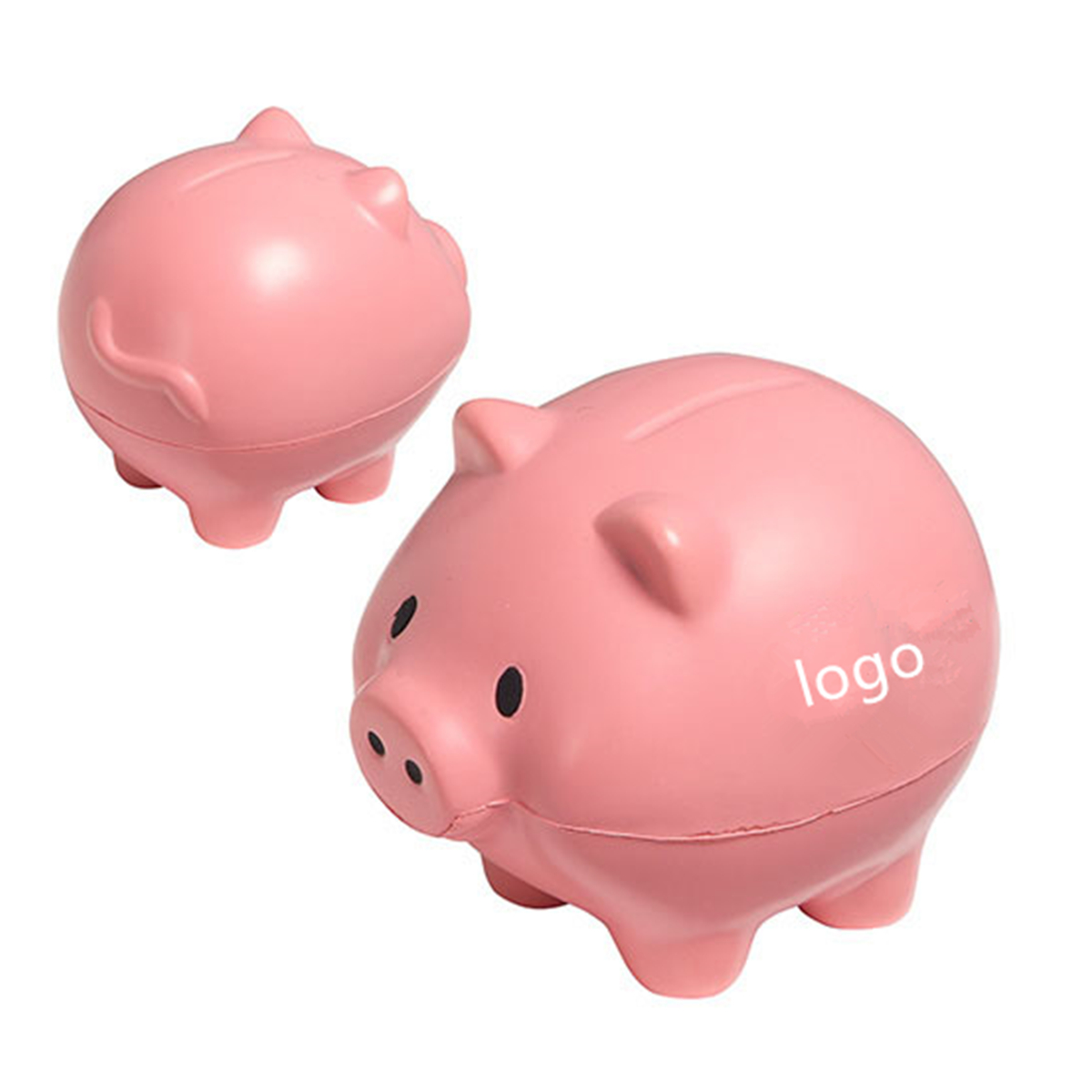 Pig Stress Reliever 1