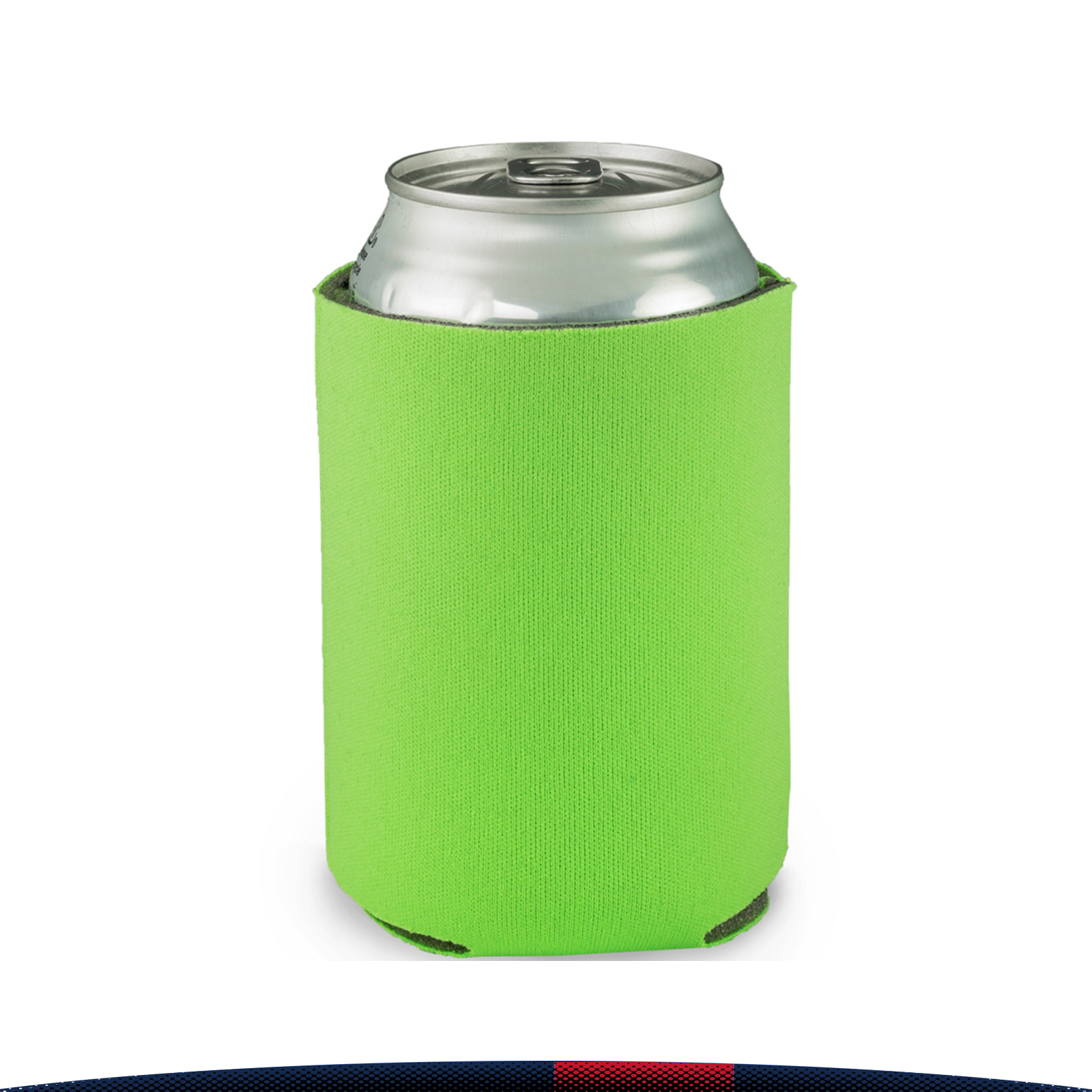 Rivay Custom Can Coolers 6