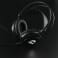 Ignite Gaming Headphones 40