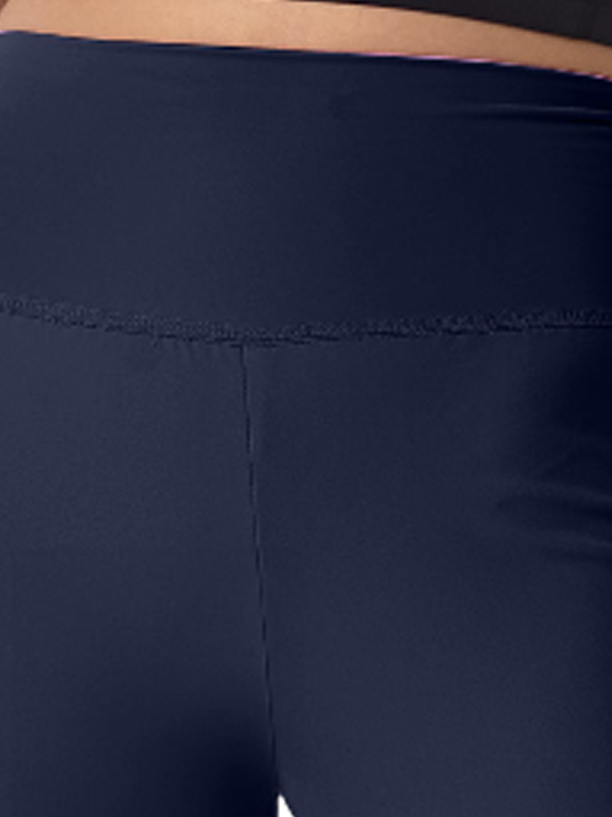 Parkley Kinetic - Women's Three-Pocket SUPERNOVA Leggings Pant 12