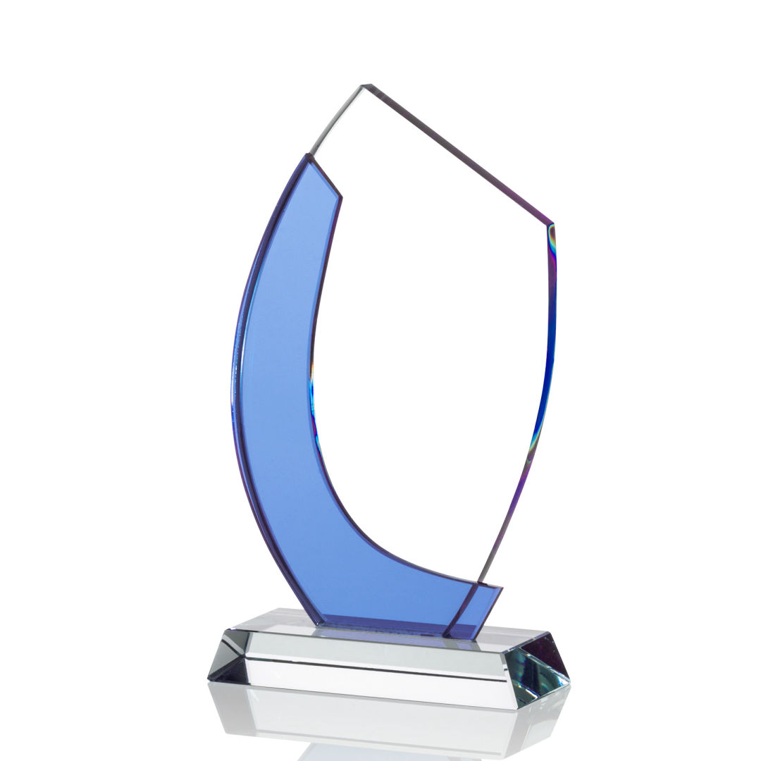 Nuffield Award 2