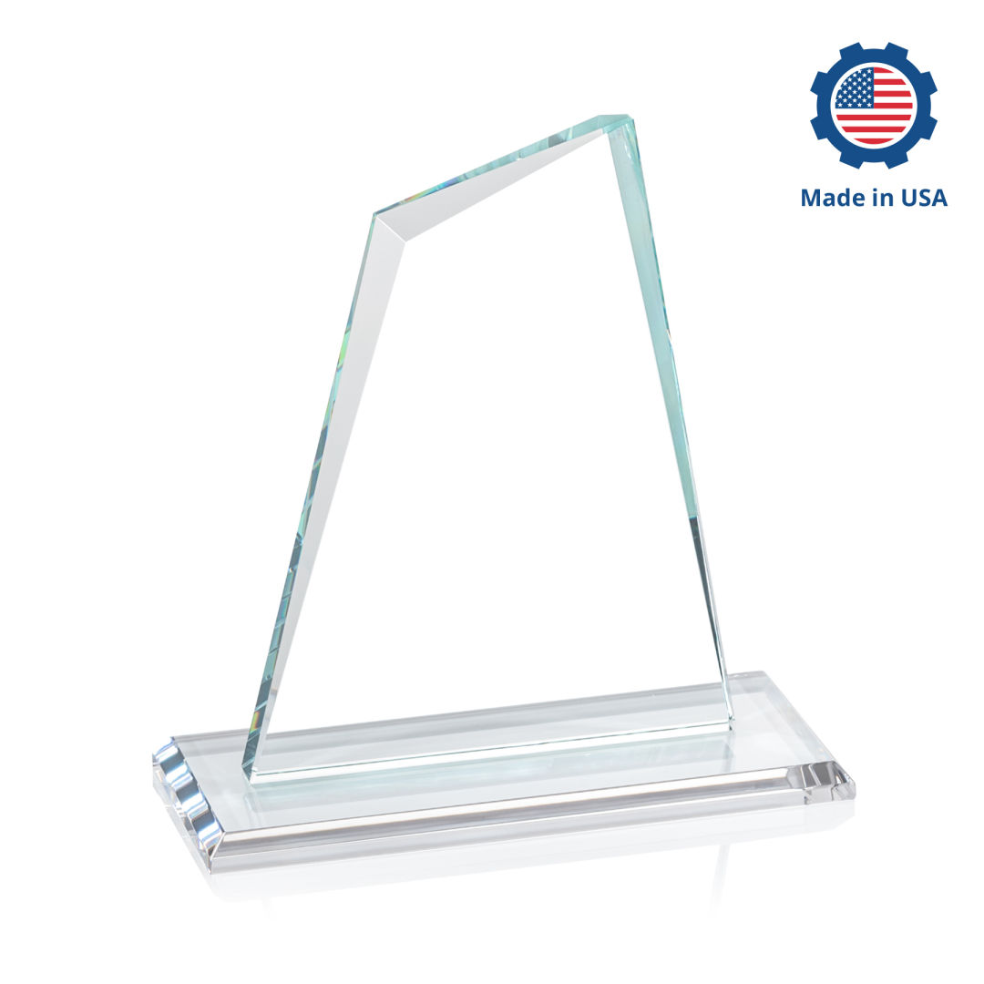 Summit VividPrint™ Award 3