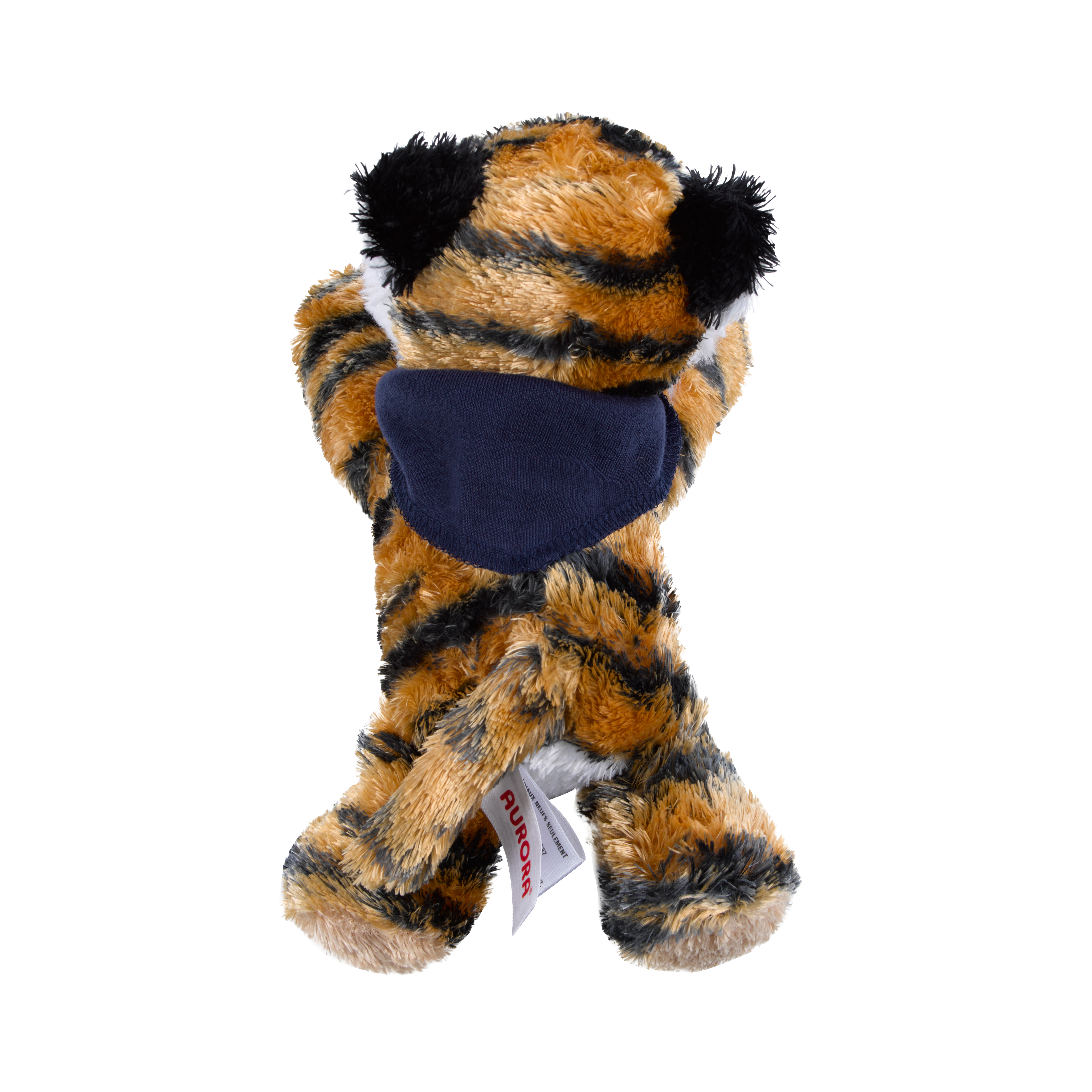 Aurora™ Mini Flopsies - 8" Plush 130