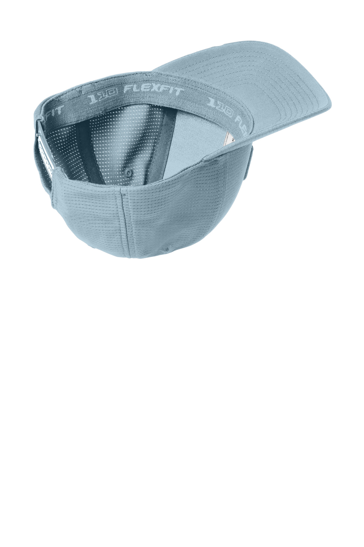 TravisMathew Front Icon Cap TM1MZ335 9