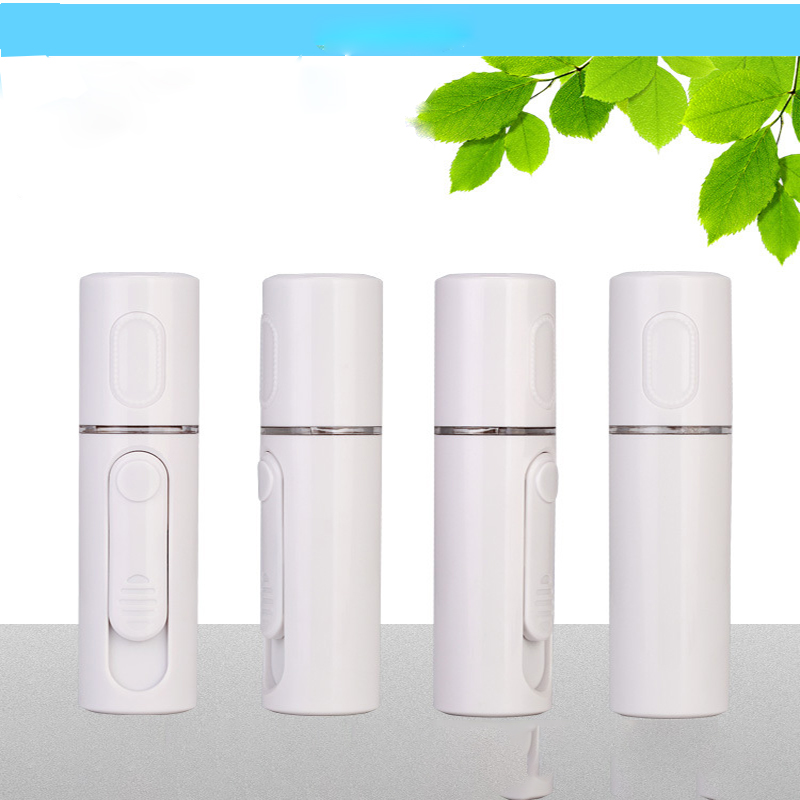 Face spray humidifier 5