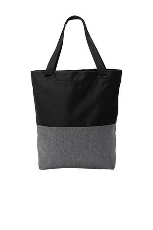 Access Convertible Tote