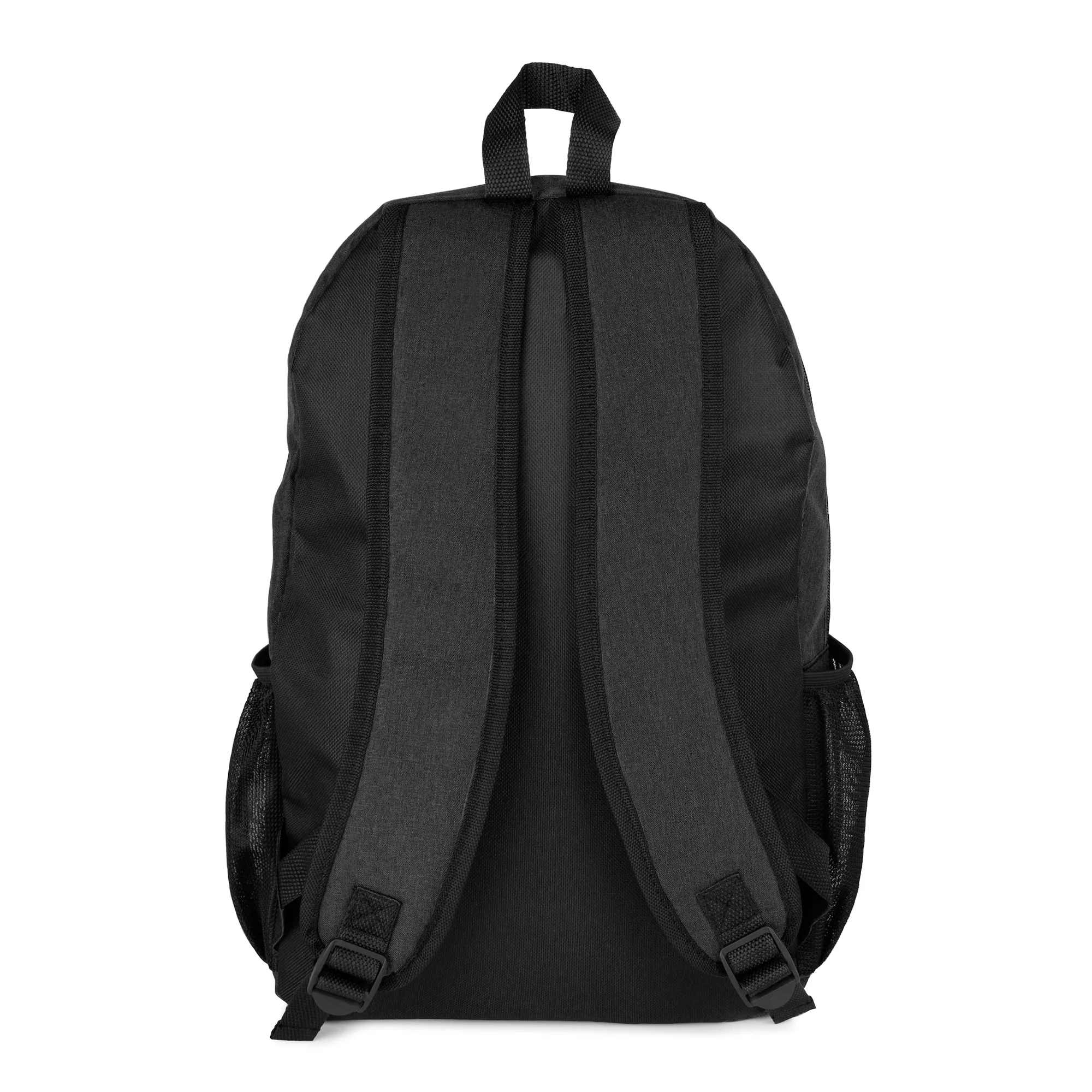 OceanTide Recycled Backpack 8