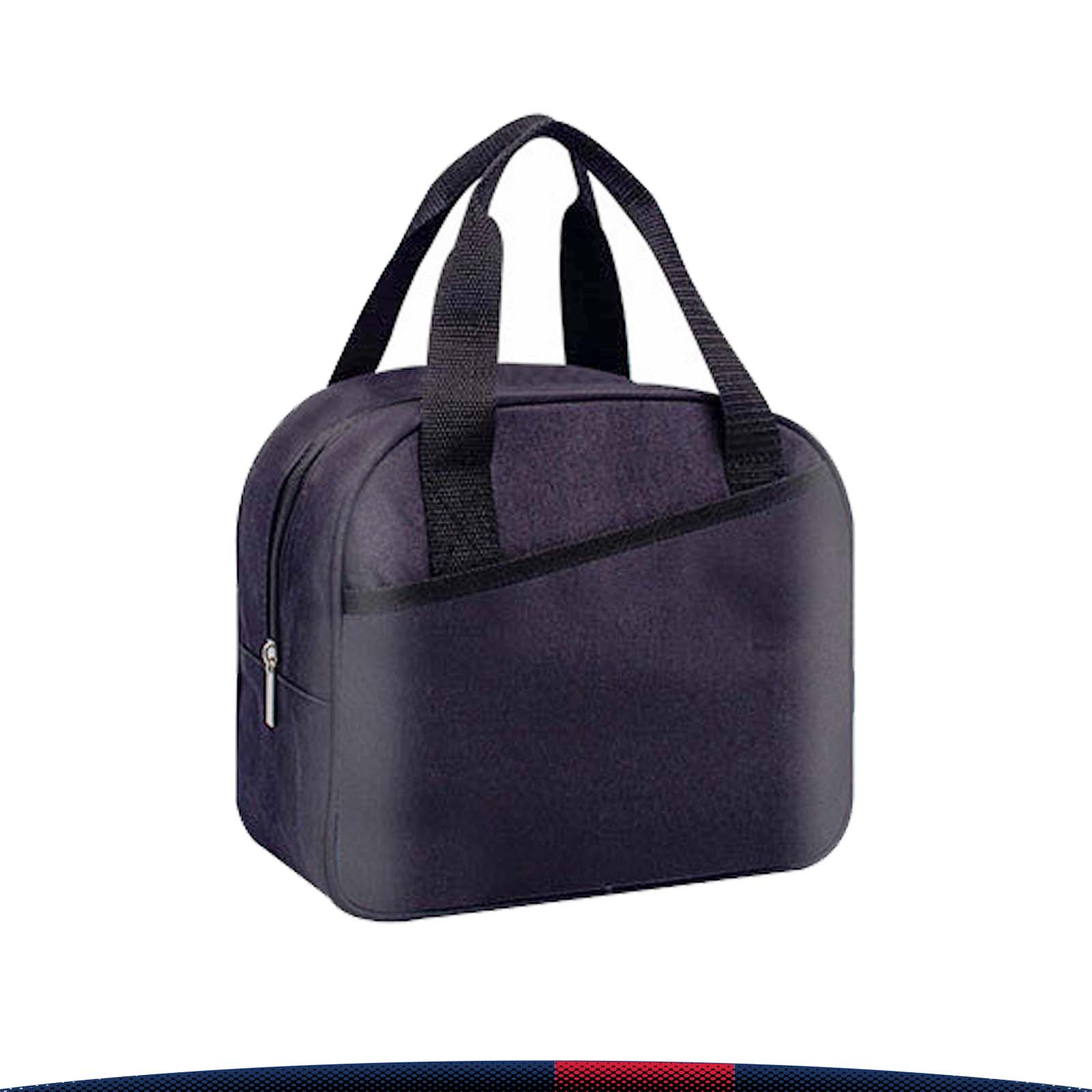 Doube Cooler Tote Bag 3