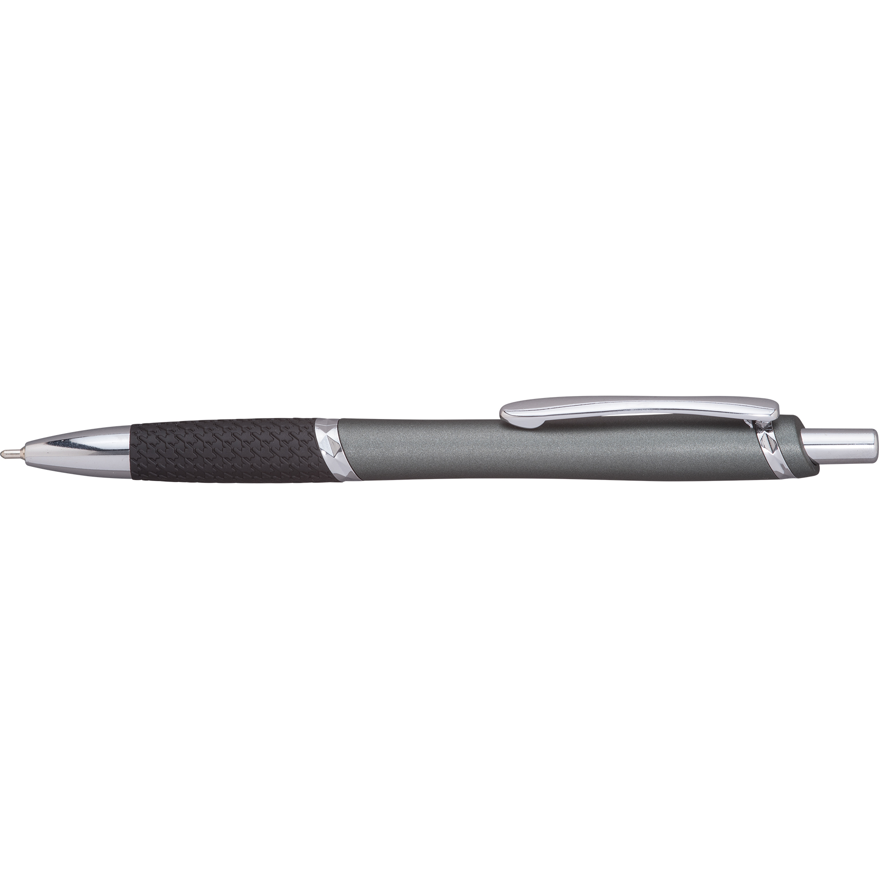 Xeedee® Pen 13
