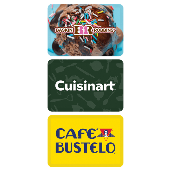 Branded Comfort Mat 2' x 3'