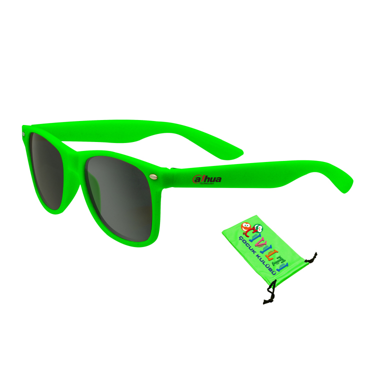 Classic Sunglasses 5