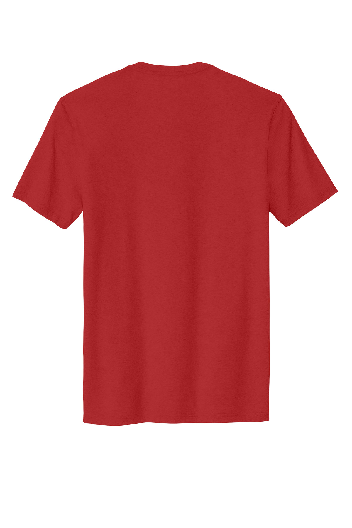 Allmade Unisex Organic Cotton Tee. AL2100 33