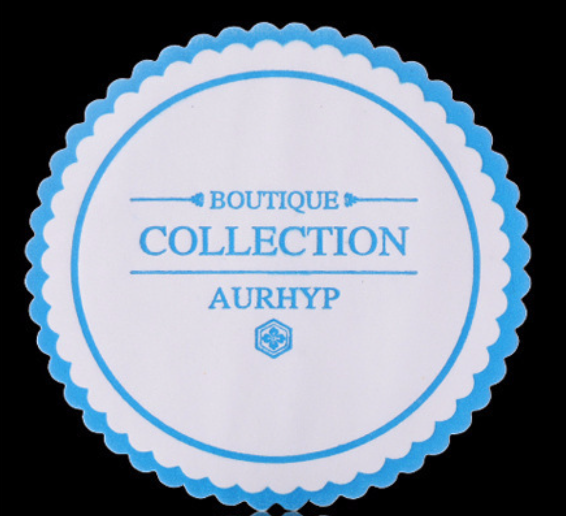 Disposable Coaster 2