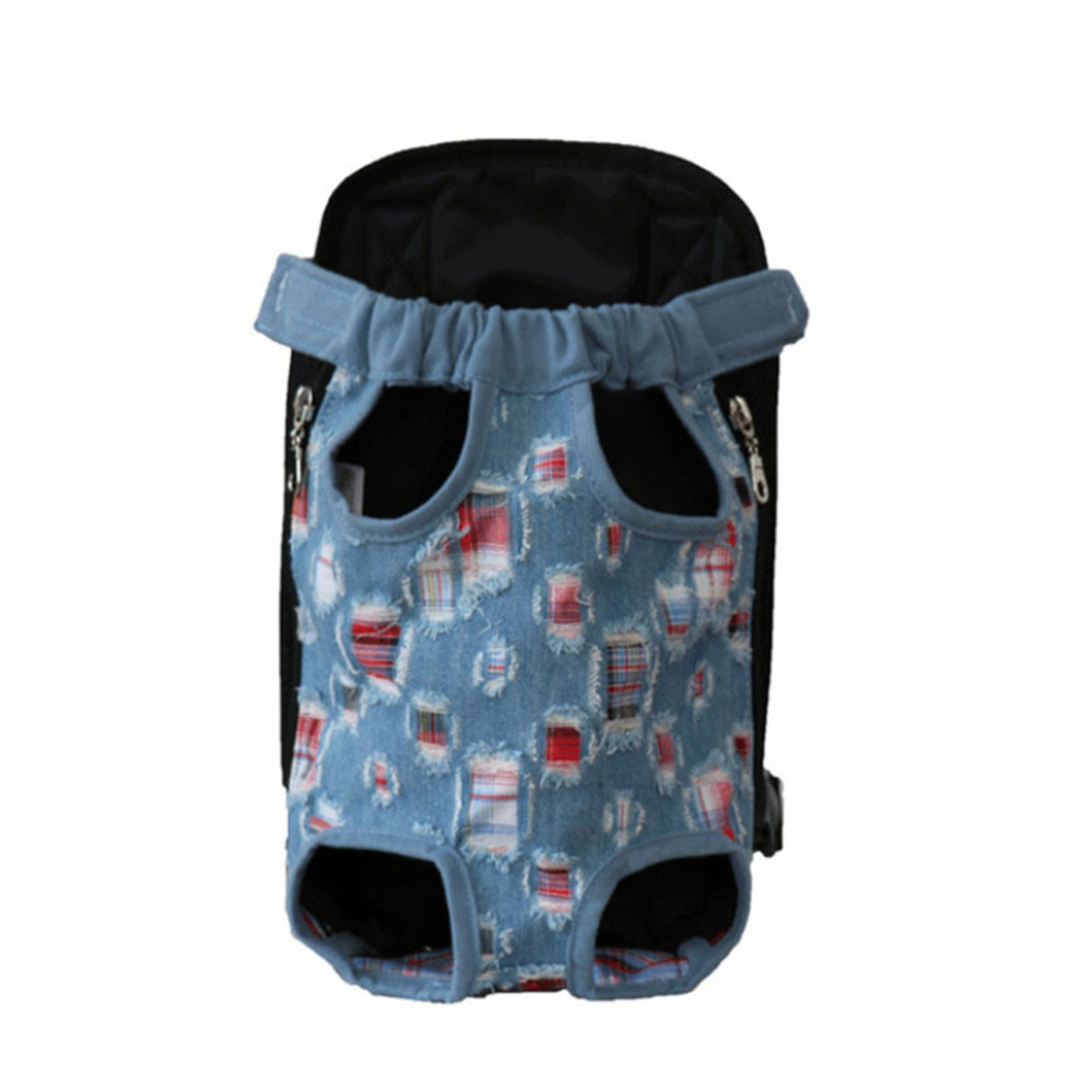 Pet Backpack 2
