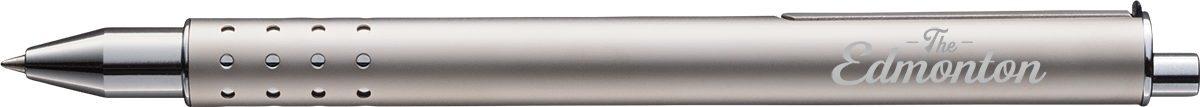 LAMY Swift Rollerball Pen 50
