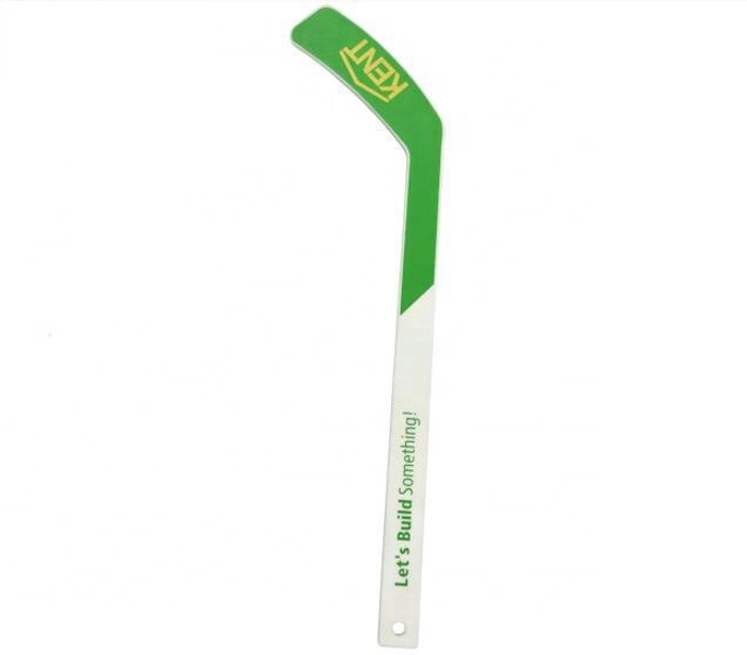 18inch Mini Hockey Stick 4