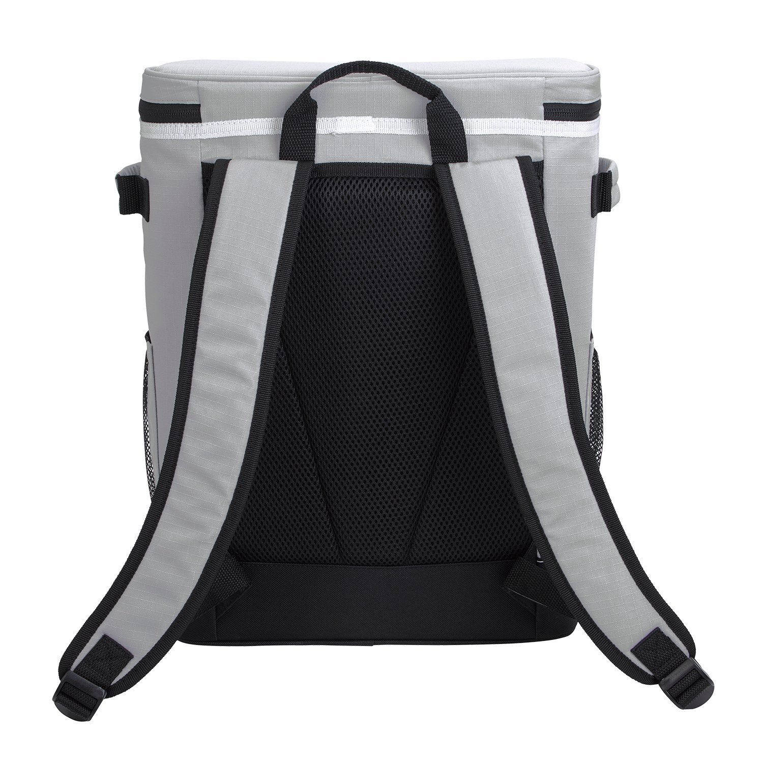 The Viking Collection® Voyage 24-Can Backpack Cooler 17