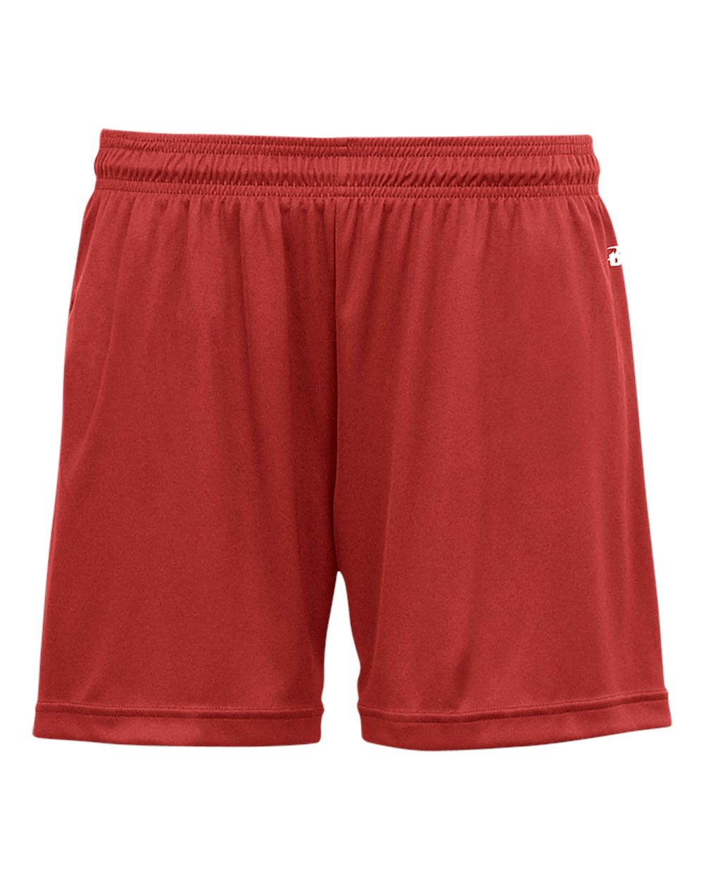B-Core Women's Short 5
