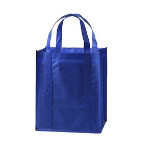 98 Pieces First Aid Kit Emergency Kits With Carabiner 1