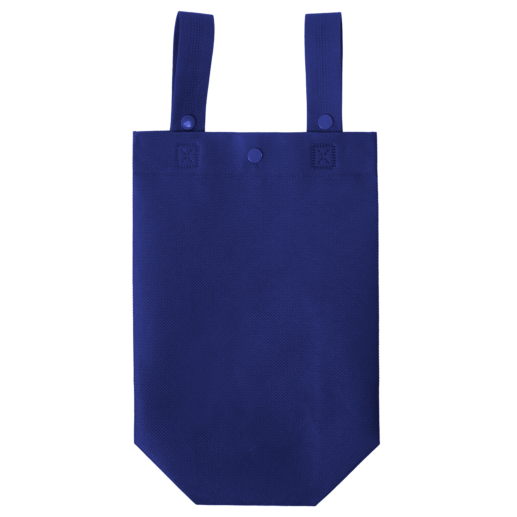 Hang Around™ - Non-Woven Bag - Sparkle 10