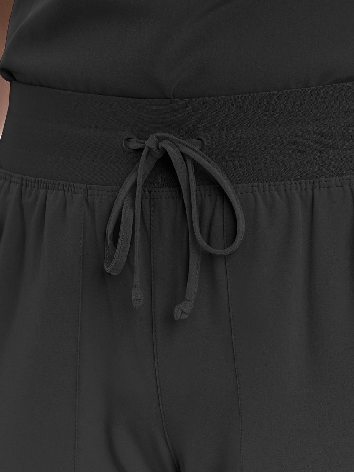 Maevn - Matrix Impulse - Women's Five-Pocket Yoga Inspired Pant 51