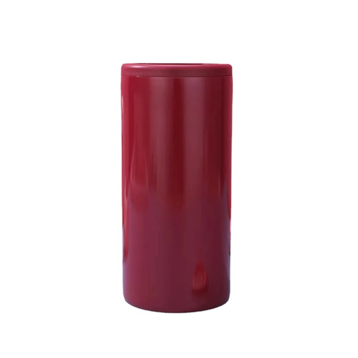 12Oz Stainless Steel Insulated Cooler 2