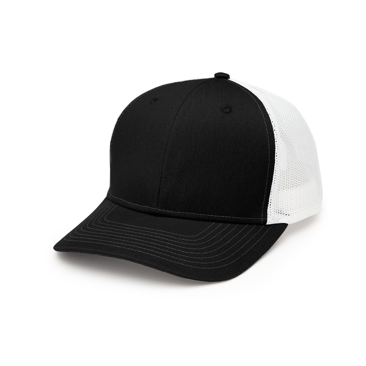 The Hauler Classic Trucker 74
