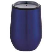 Brix 10oz Cup 13