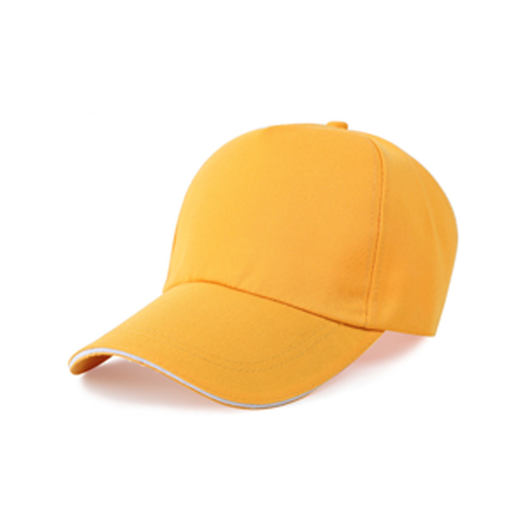 Baseball Cap Adjustable Size For Outdoor Activities 7