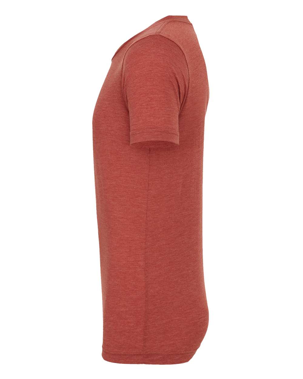 Triblend Tee - 3413 74