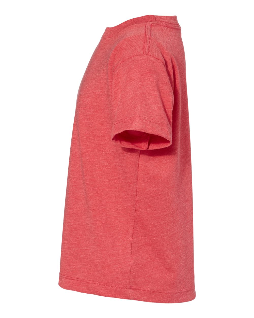 Toddler Triblend Tee - 3413T 62