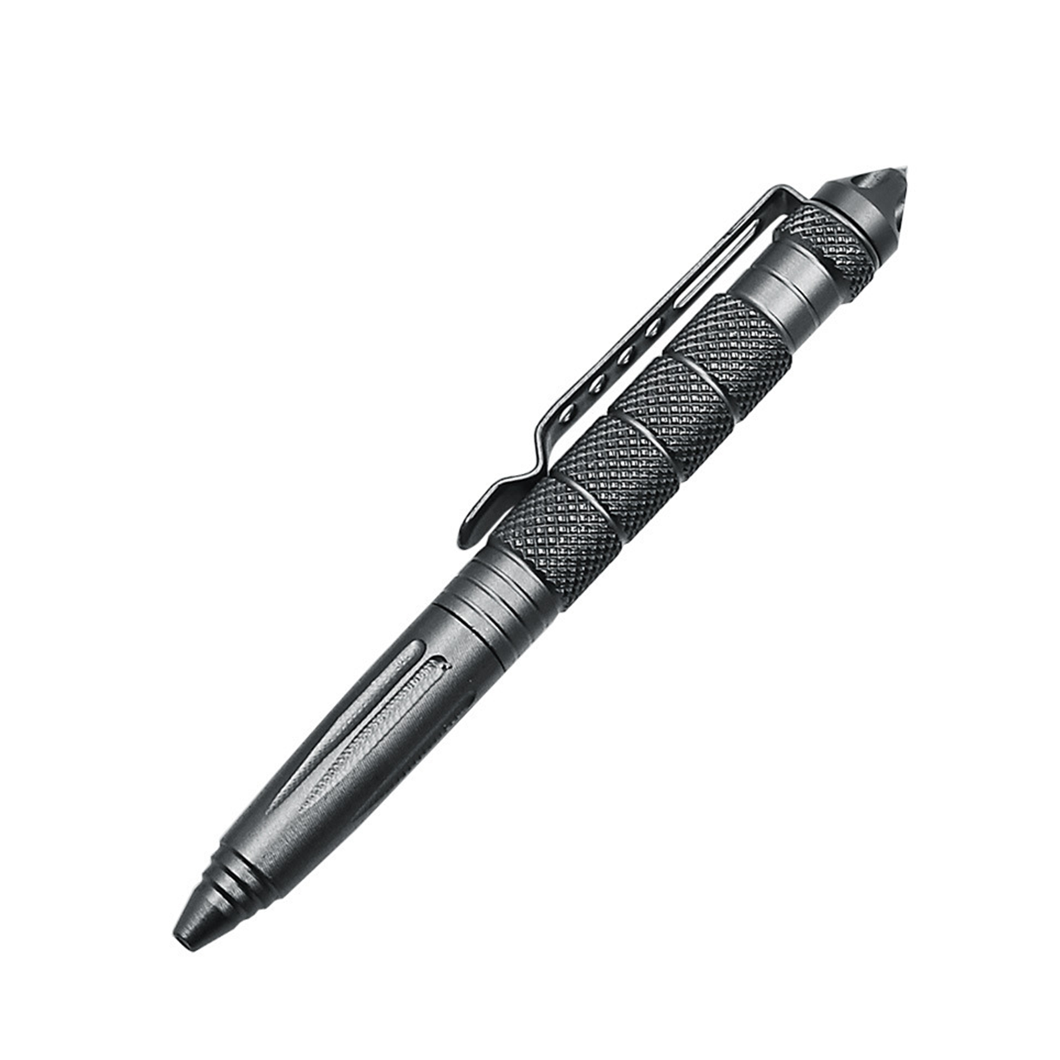 Military Tactical Pen 4