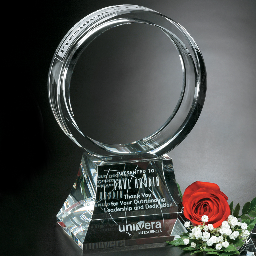 Corona Award 10